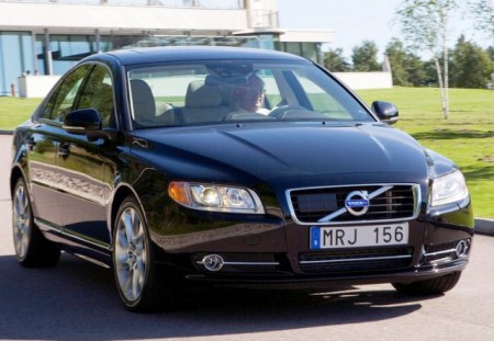 8. Takhle s ním šel čas ...