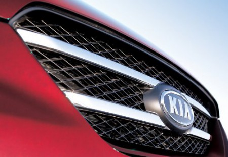 8. Takhle s ním šel čas ... 