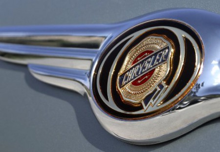 1. Jak je spolehlivý?