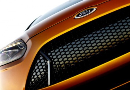 8. Takhle s ním šel čas ... 