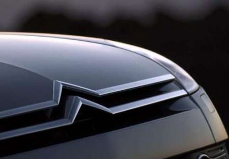 1. Jak je spolehlivý?