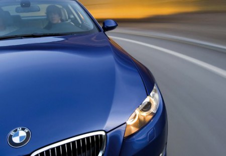 1. Jak je spolehlivý?