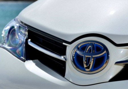 1. Jak je model spolehlivý?