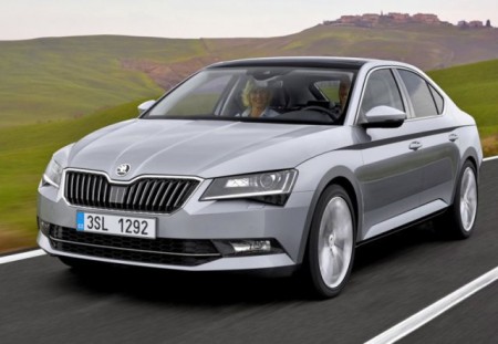 2017-04-24 / Problémy s bezpečnostními pásy