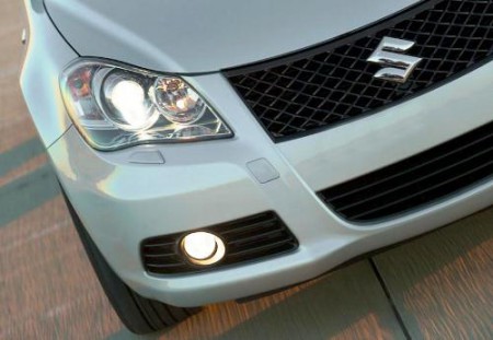 1. Jak je model spolehlivý?