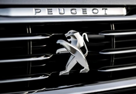 1. Jak je model spolehlivý?