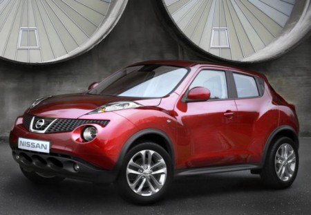 2014-12-20 / Unikající palivo