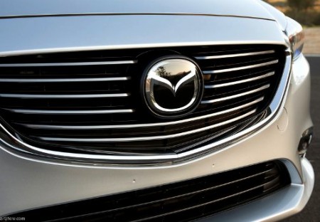 1. Jak je model spolehlivý?