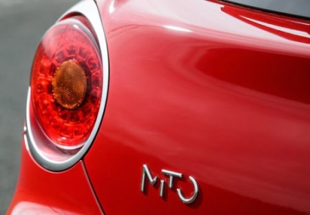 3. Jakou karosérii a variantu zvolit?