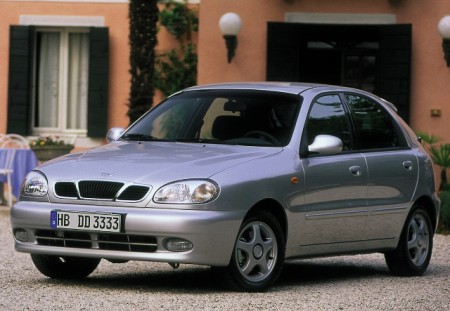 2007-05 / Jak zjistit, odkud je?