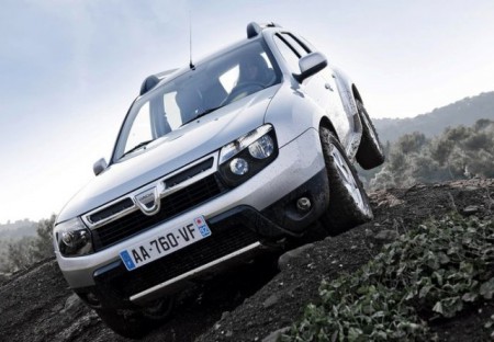 2012-04 / (Někdy) špatně brzdí