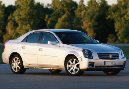 2014-08-27 / Samovolně „zhasne“ motor