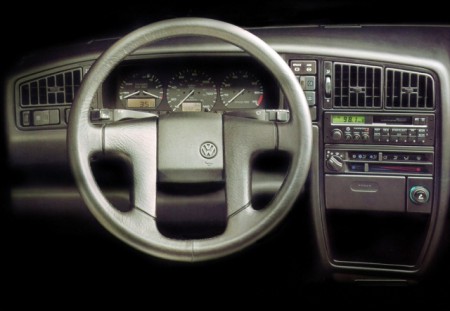 7. Model v číslech a faktech … 