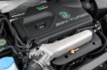 2008-03 / Jaký doopravdy motor 1,8T 20V ve škodovce byl?