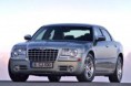 2016-03-02 / Airgagům v Chrysleru 300 exploduje kryt