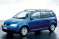 2016-11-10 / VW Touran na CNG může explodovat
