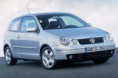 2007-11 / VW Polo: možná už nebude slovenské
