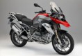 2015-03-27 / Špatné šrouby u brzd motocyklů BMW