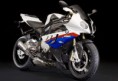 2014-09-30 / Vibrace ničí pneumatiky u motocyklů BMW
