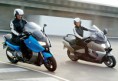 2016-05-10 / Bavorákům C600 a C650 vytéká „brzdovka“