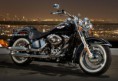 2015-02-01 / Nesprávně fungující blinkry u Harleyů Softail
