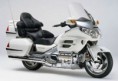 2014-09-01 / RECENZE ojetiny Honda Gold Wing GL1800