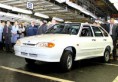 2014-01 / Lada Samara: konec výroby po 30 letech
