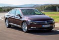 2016-03-30 / Passatům B7 a B8 mohou selhat motor, řízení i brzdy