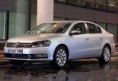 2016-02-05 / Volkswagenům Passat B7 se samy „otevírají“ airbagy