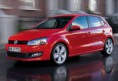 2015-09-15 / U zadních sedaček Volkswagenu Polo praská svar
