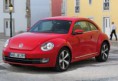 2014-04-10 / VW Jetta, Passat, Beetle: uniká olej z převodovky