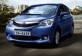2015-03-21 / Subaru Trezia: hrozí poškození motoru
