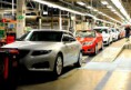 2013-12 / Saab: obnovil výrobu