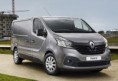 2016-06-13 / V Renaultu Trafic chybějí důležité šrouby
