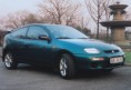 2007-05 / Mazda 323: spolehlivá patnáctka