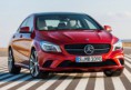 2015-01-14 / Mercedes A, B, C, CLA, CLS, GLA, ML, SLK: vinou těsnění vytéká olej