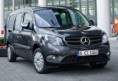 2016-02-01 / V Mercedesu Citan praskají spoje u sedaček