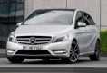 2016-04-01 / Mercedesům CLA a třídy B může upadnout kolo