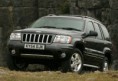 2016-08-01 / Jeepům Grand Cherokee a Liberty mohou „vystřelit“ airbagy